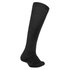 2XU 24/7 Compression 36- long socks 40 cm