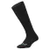 2XU 24/7 Compression 41- pitkät sukat 46 cm