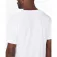 2XU Aero 반팔 티셔츠