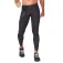 2XU Malles Core