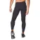 2XU Malles Core