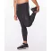2XU Malles Core