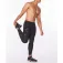 2XU Core leggingsit