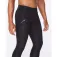 2XU Core leggingsit