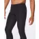2XU Leggings Core