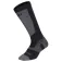 2XU Vectr Alpine Compression 32-37 cm long socks