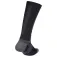 2XU Vectr Alpine Compression 32-37 cm lange socken
