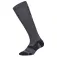 2XU Mitjons llargs Vectr Light Cushion 30- 37 cm