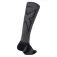 2XU Mitjons llargs Vectr Light Cushion 30- 37 cm