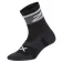 2XU Vectr Ultralight Crew-strumpor