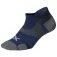 2XU Vectr Ultralight no show socks