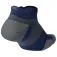 2XU Vectr Ultralight Unsichtbare Socken