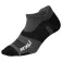 2XU Vectr Ultralight usynlige strømper