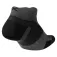 2XU Vectr Ultralight Unsichtbare Socken