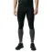 2XU Calentadors de cames X Compression