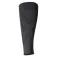2XU X Compression Pohjesuojat