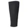 2XU Scaldamuscoli X Compression