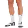 2XU Mitjons crew Vectr Cushion