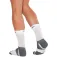 2XU Mitjons crew Vectr Cushion