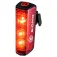 Sigma Blaze Flash rear light