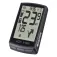 Sigma Compteur vélo Eox View 1300 E-Bike