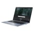 Acer Chromebook 314 CB314-1H-C0V1 14´´ Celeron N4020/4GB/32GB SSD kannettava tietokone