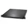 Apc AP5719 19´´ KVM Console