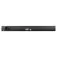Apc Console KVM AP5719 19´´