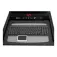 Apc Console KVM AP5719 19´´