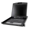 Apc AP5719 19´´ KVM-konsoll