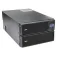 Apc Smart-UPS SRT 8000VA RM 6U UPS
