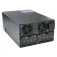 Apc Smart-UPS SRT 8000VA RM 6U UPS