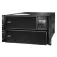 Apc Smart-UPS SRT 8000VA RM 6U UPS