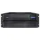Apc Smart-UPS X 3000 4U USV