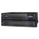 Apc Smart-UPS X 3000 4U UPS