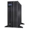 Apc Smart-UPS X 3000 4U UPS
