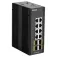 D-link Switch DIS 300G-12SW
