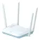 D-link Router R15