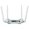 D-link R15 router