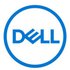 Dell Single (1+0) 750W Power Supply