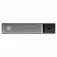 Eaton 5PXEBM48RT2UG2 2U UPS Battery