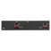 Eaton 5PXEBM48RT2UG2 2U UPS-accu