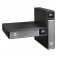 Eaton Batterie UPS 5PXEBM48RT2UG2 2U