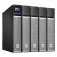 Eaton Batteria UPS 5PXEBM48RT2UG2 2U