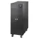 Eaton 9E 10Ki UPS