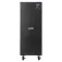 Eaton SAIS 9E 10Ki