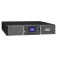 Eaton 9PX 9PX1000IRT 2U UPS