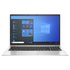 HP EliteBook 850 G8 15.6´´ i5-1135G7/8GB/256GB SSD laptop