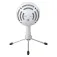 Logitech Microfono Blue Snowball Ice