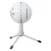 Logitech Blue Snowball Ice Mikrofon